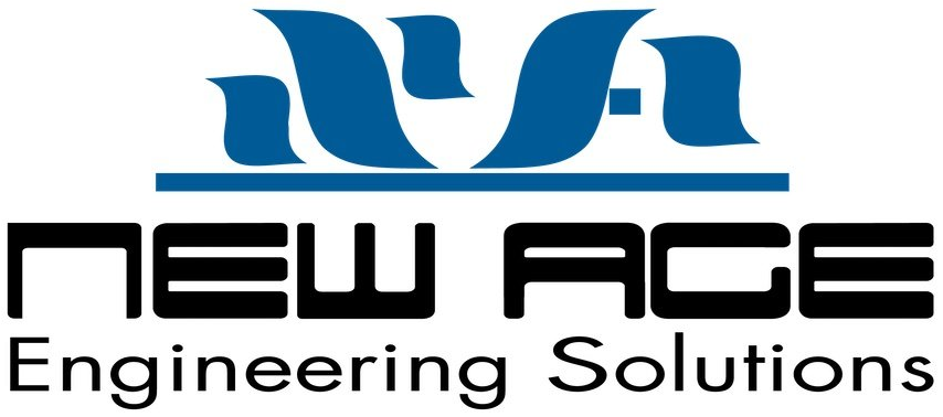 New Age