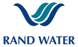 Rand Water