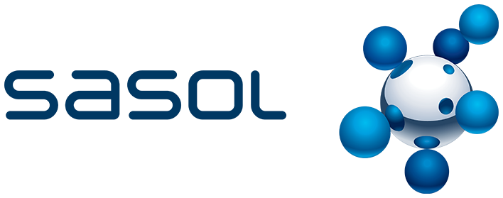 Sasol