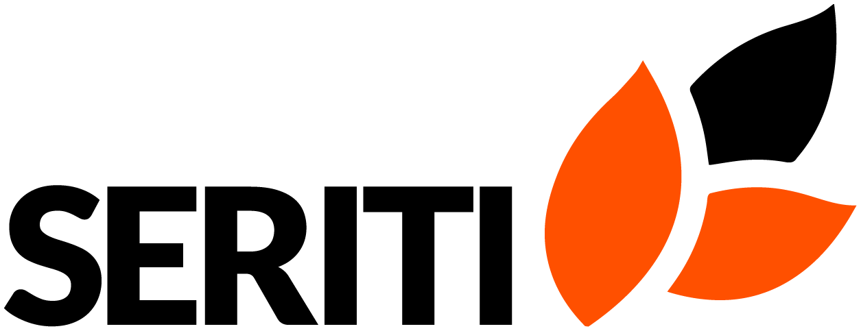 Seriti